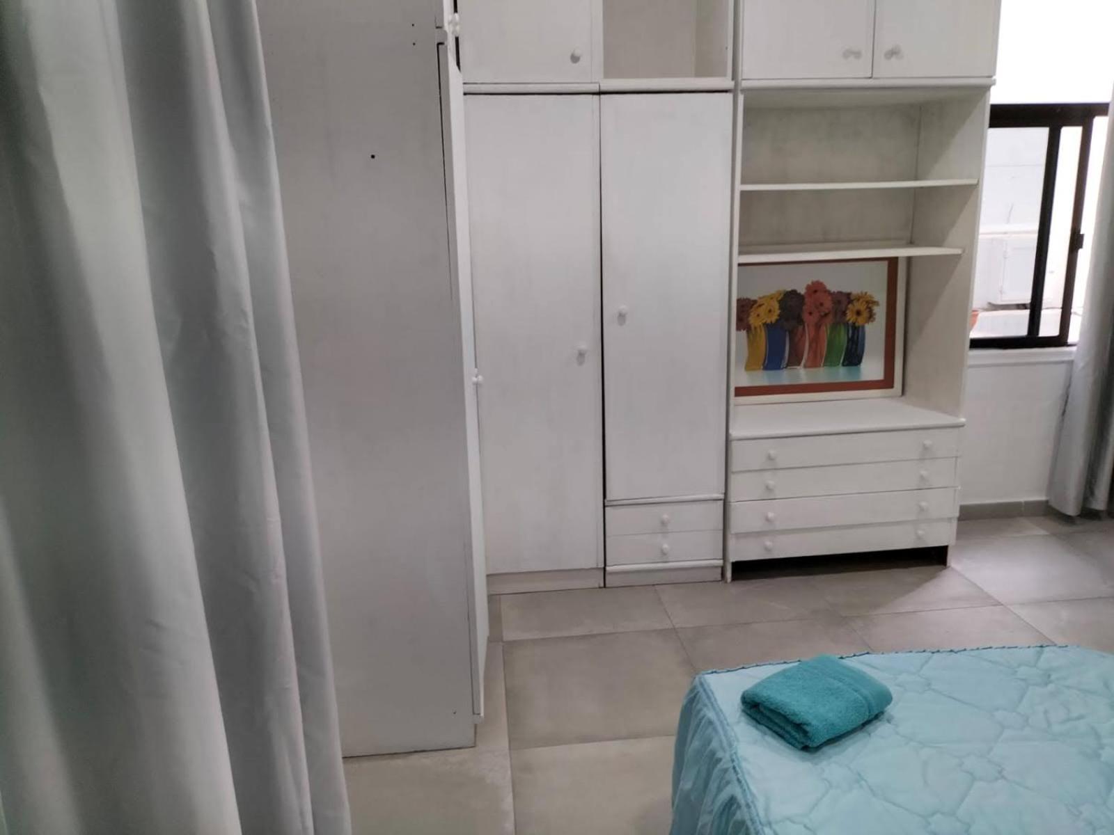 Vv Las Buganvillas Maspalomas - Cocina Y Habitaciones Con Banos Privados Kamer foto