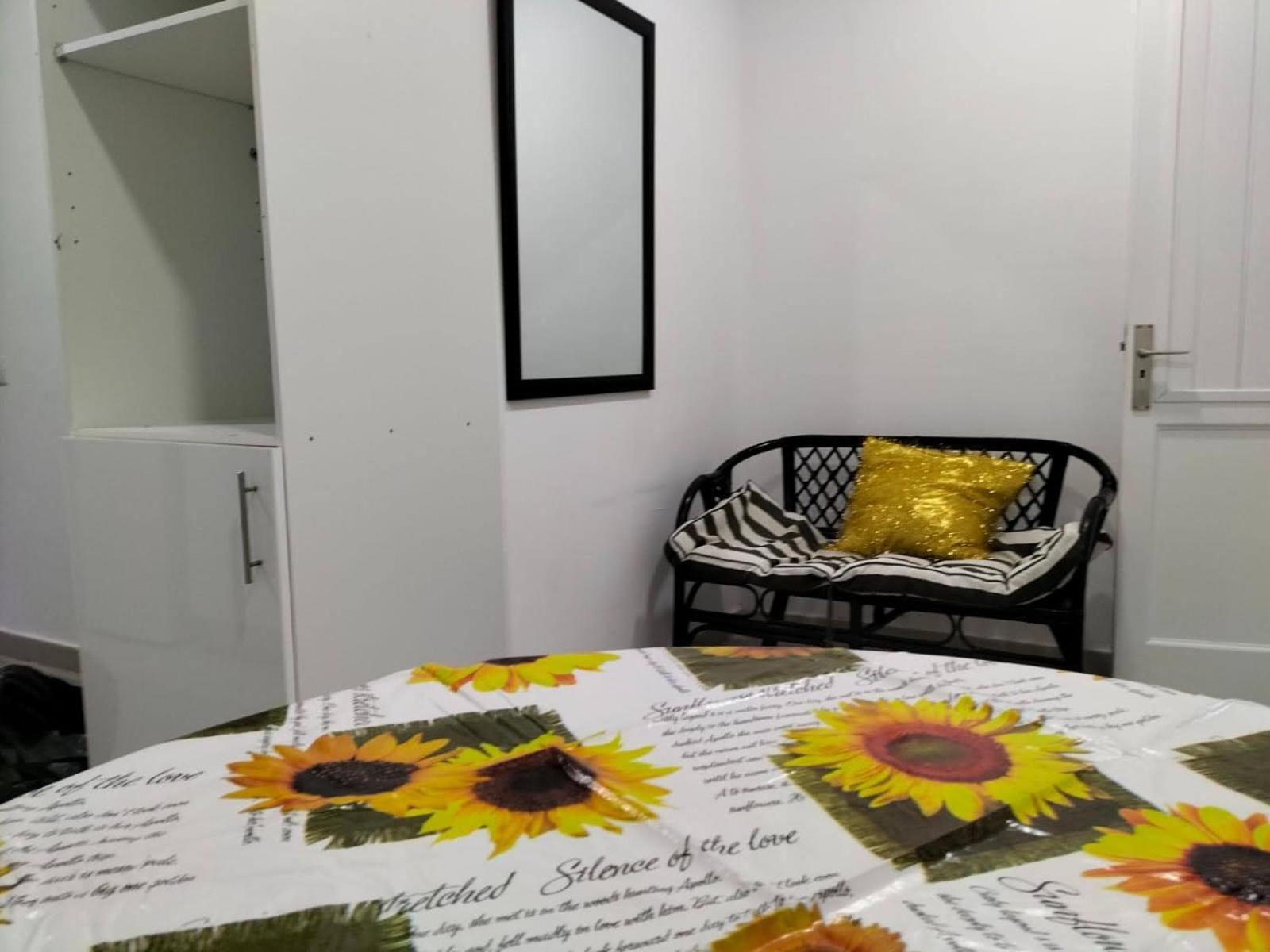Vv Las Buganvillas Maspalomas - Cocina Y Habitaciones Con Banos Privados Kamer foto